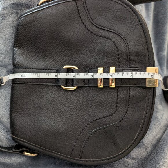 Tignanello Crossbody/Shoulder Purse, Like New - Picture 11 of 11